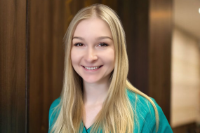 Dr. Jasku Fruzsina